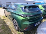  Peugeot  308 PHEV 180 E-EAT8 ACTIVE PACK  41 #21