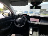  Peugeot  308 PHEV 180 E-EAT8 ACTIVE PACK  41 #24
