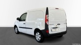  Renault  Kangoo EXPRESS TCE 115 E6 EXTRA R-LINK  42 #3