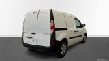  Renault  Kangoo EXPRESS TCE 115 E6 EXTRA R-LINK  42 #5