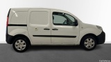  Renault  Kangoo EXPRESS TCE 115 E6 EXTRA R-LINK  42 #6