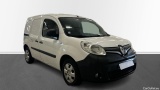  Renault  Kangoo EXPRESS TCE 115 E6 EXTRA R-LINK  42 #7