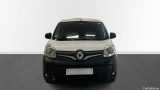  Renault  Kangoo EXPRESS TCE 115 E6 EXTRA R-LINK  42 #8