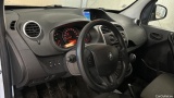  Renault  Kangoo EXPRESS TCE 115 E6 EXTRA R-LINK  42 #14