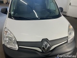  Renault  Kangoo EXPRESS TCE 115 E6 EXTRA R-LINK  42 #21