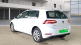  Volkswagen  Golf  1.6 TDI 115 FAP DSG7 CONFORTLINE  43 #4