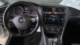  Volkswagen  Golf  1.6 TDI 115 FAP DSG7 CONFORTLINE  43 #6