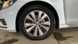  Volkswagen  Golf  1.6 TDI 115 FAP DSG7 CONFORTLINE  43 #11