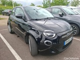  Fiat  500 E 118 CH NOUVELLE 500  44 #14