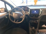  Peugeot  208 AFFAIRE BLUEHDI 100 S&S BVM5 PREMIUM PACK  46 #8