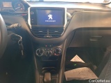  Peugeot  208 AFFAIRE BLUEHDI 100 S&S BVM5 PREMIUM PACK  46 #12