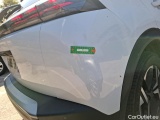  Peugeot  2008 PURETECH 130 S&S EAT8 ALLURE  50 #8