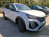  Peugeot  2008 PURETECH 130 S&S EAT8 ALLURE  50 #22