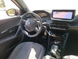  Peugeot  2008 PURETECH 130 S&S EAT8 ALLURE  50 #23