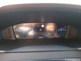  Peugeot  2008 PURETECH 130 S&S EAT8 ALLURE  50 #26