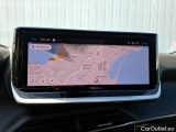  Peugeot  2008 PURETECH 130 S&S EAT8 ALLURE  50 #28