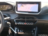  Peugeot  2008 PURETECH 130 S&S EAT8 ALLURE  50 #33