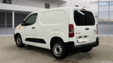  Citroen  Berlingo VAN M 650 BLUEHDI 100 S&S BVM5 CLUB  51 #4
