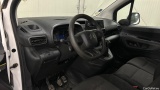  Citroen  Berlingo VAN M 650 BLUEHDI 100 S&S BVM5 CLUB  51 #6