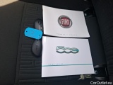  Fiat  500 E 95 CH NOUVELLE 500  57 #6