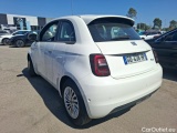  Fiat  500 E 95 CH NOUVELLE 500  57 #14