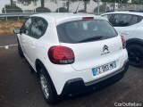 Citroen  C3 PURETECH 83 S&S BVM5 FEEL BUSINESS  58 #7