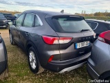  Ford  Kuga 2.5 DURATEC 225 CH PHEV E-CVT TITANIUM  59 #3