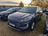  Ford  Kuga 2.5 DURATEC 225 CH PHEV E-CVT TITANIUM  59 #4