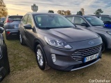  Ford  Kuga 2.5 DURATEC 225 CH PHEV E-CVT TITANIUM  59 #25