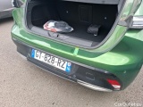  Peugeot  308 PHEV 180 E-EAT8 ALLURE  60 #15
