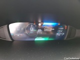  Peugeot  308 PHEV 180 E-EAT8 ALLURE  60 #30