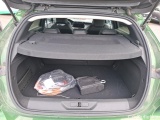  Peugeot  308 PHEV 180 E-EAT8 ALLURE  60 #35