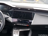  Peugeot  308 PHEV 180 E-EAT8 ALLURE  60 #37