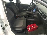  Citroen  C3 SOCIETE BLUEHDI 100 S&S BVM FEEL BUSINESS R  61 #10