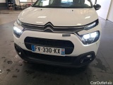  Citroen  C3 SOCIETE BLUEHDI 100 S&S BVM FEEL BUSINESS R  61 #41