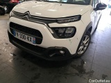  Citroen  C3 SOCIETE BLUEHDI 100 S&S BVM FEEL BUSINESS R  61 #48