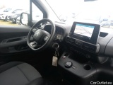  Citroen  Berlingo VAN M 650 PURETECH 130 S&S EAT8 DRIVER  62 #8