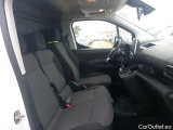  Citroen  Berlingo VAN M 650 PURETECH 130 S&S EAT8 DRIVER  62 #10