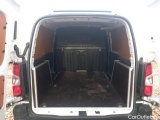  Citroen  Berlingo VAN M 650 PURETECH 130 S&S EAT8 DRIVER  62 #14