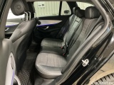  Mercedes  E-Klasse 300 de T 4MATIC Avantgarde Drag Kamera #14