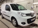  Renault  Kangoo Express dCi 80 Drag Kamera #2
