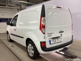  Renault  Kangoo Express dCi 80 Drag Kamera #3