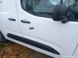  Citroen  Berlingo VAN M 650 PURETECH 130 S&S EAT8 DRIVER  62 #32