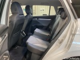  Skoda  ENYAQ iV80x Convenience Plus Drag #11