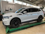  Skoda  ENYAQ iV80x Convenience Plus Drag #19