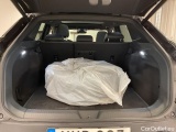  Volkswagen  ID.4 GTX 82 kWh Komfortpkt Designpkt  Drag #9
