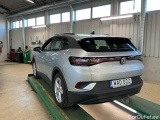  Volkswagen  ID.4 Pro Performance 77 kWh Stylepkt Assistanspkt Plus Drag #4