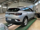 Volkswagen  ID.4 Pro Performance 77 kWh Stylepkt Assistanspkt Plus Drag #5