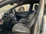  Volkswagen  ID.4 Pro Performance 77 kWh Stylepkt Assistanspkt Plus Drag #7