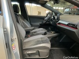  Volkswagen  ID.4 Pro Performance 77 kWh Stylepkt Assistanspkt Plus Drag #8